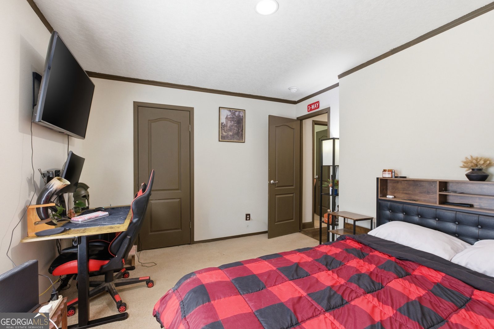 490 Gumlog Creek Road Martin - Photo 21