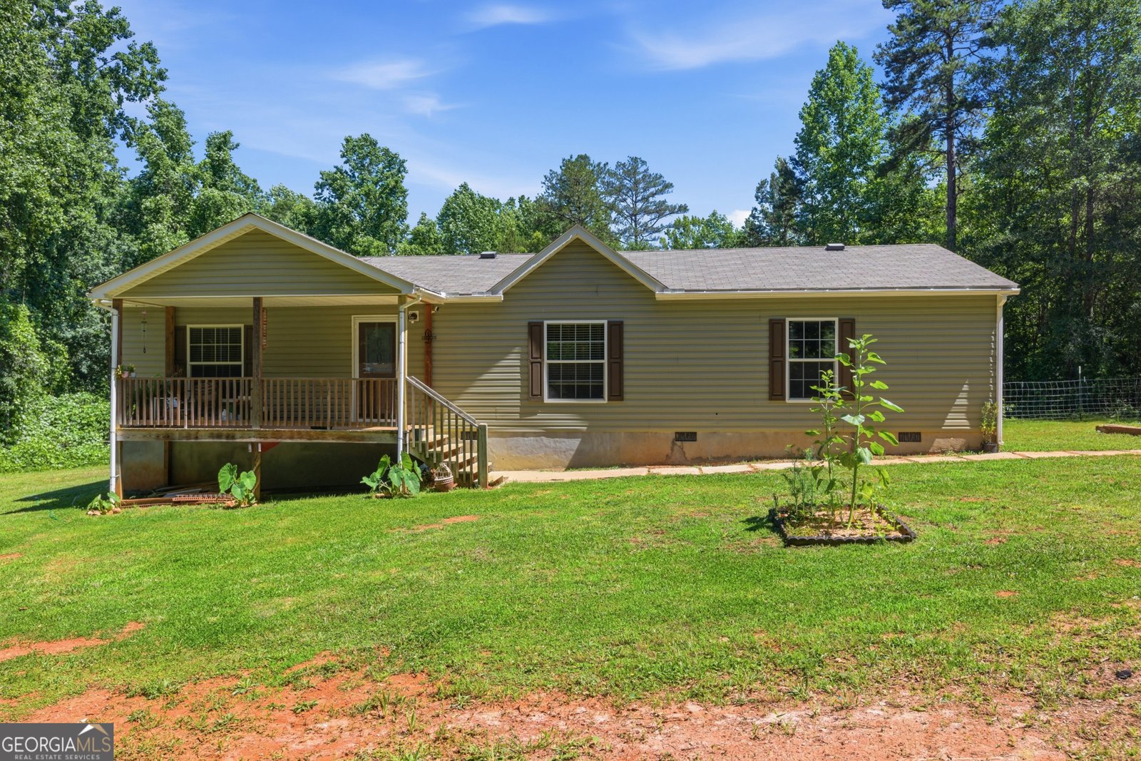 490 Gumlog Creek Road Martin - Photo 22