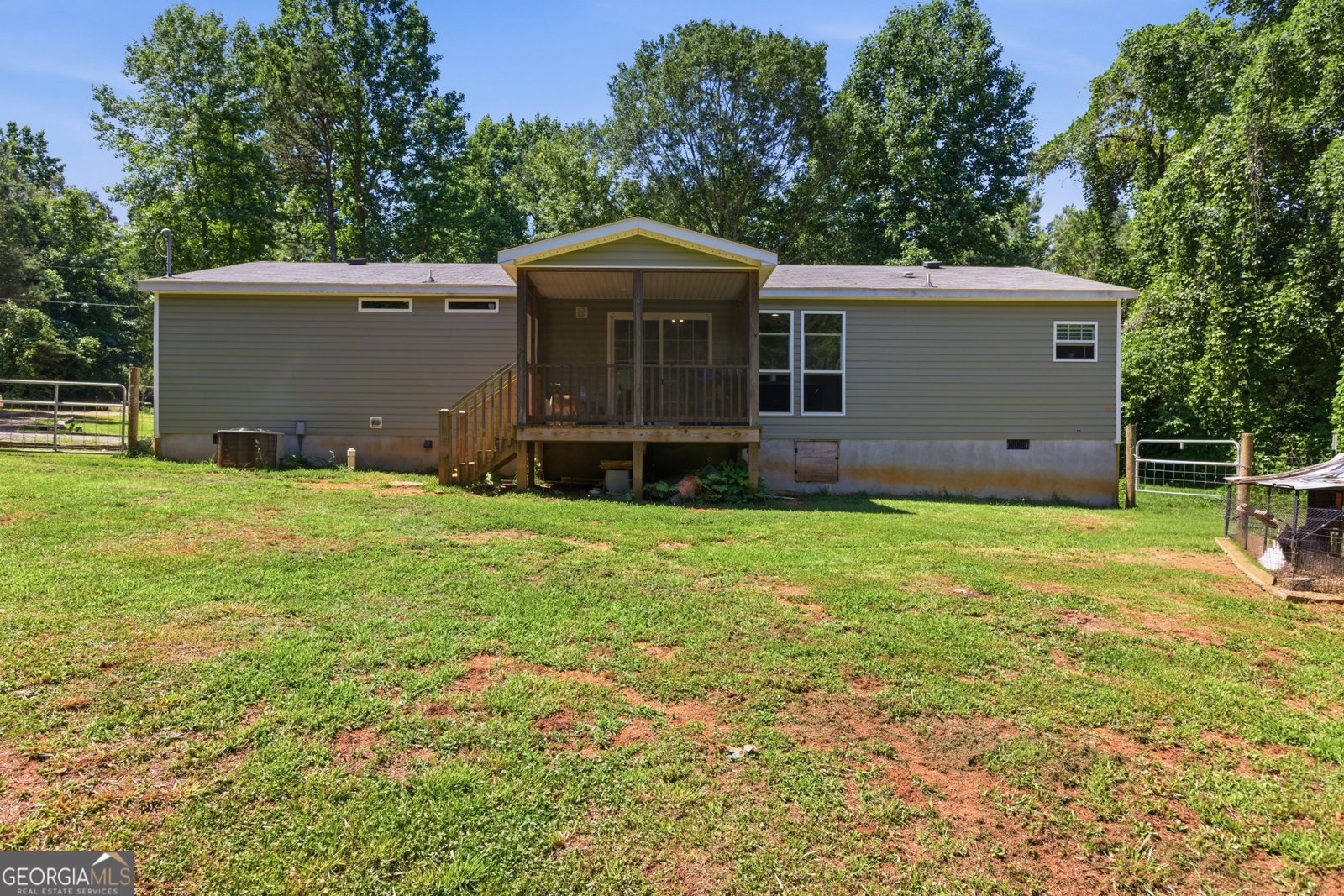 490 Gumlog Creek Road Martin - Photo 23