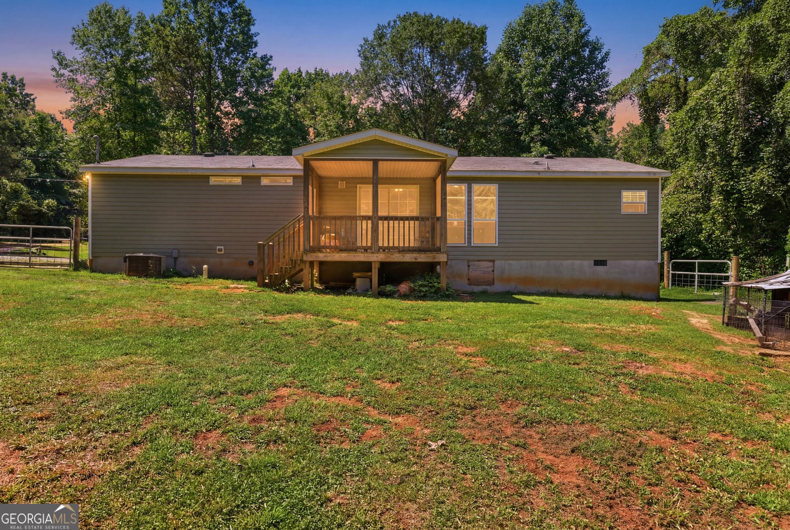 490 Gumlog Creek Road Martin - Photo 24