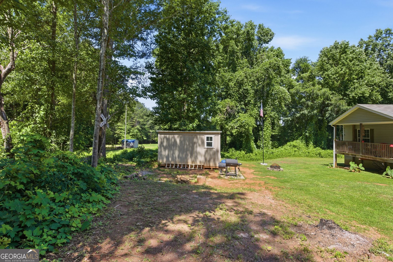 490 Gumlog Creek Road Martin - Photo 25