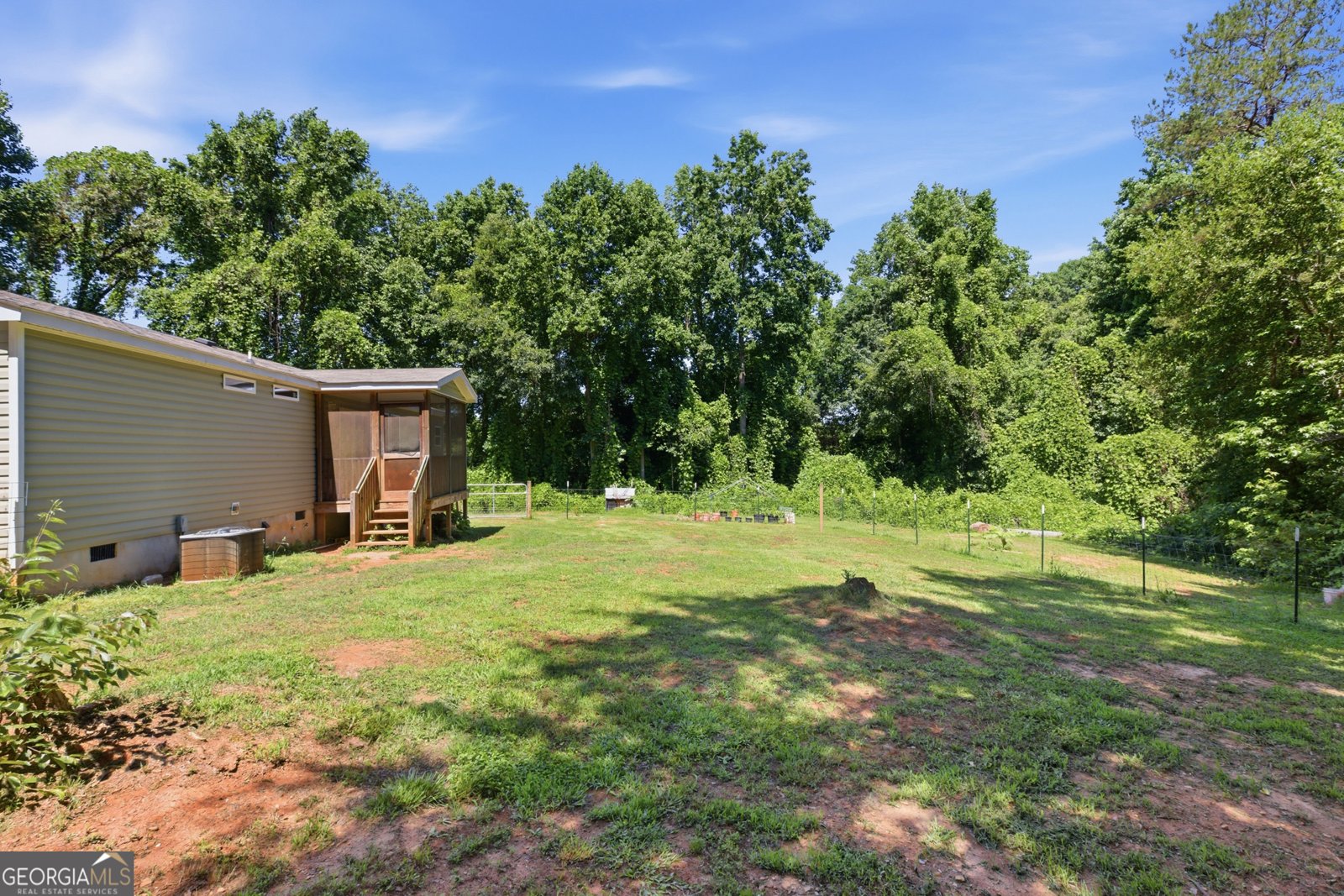 490 Gumlog Creek Road Martin - Photo 26