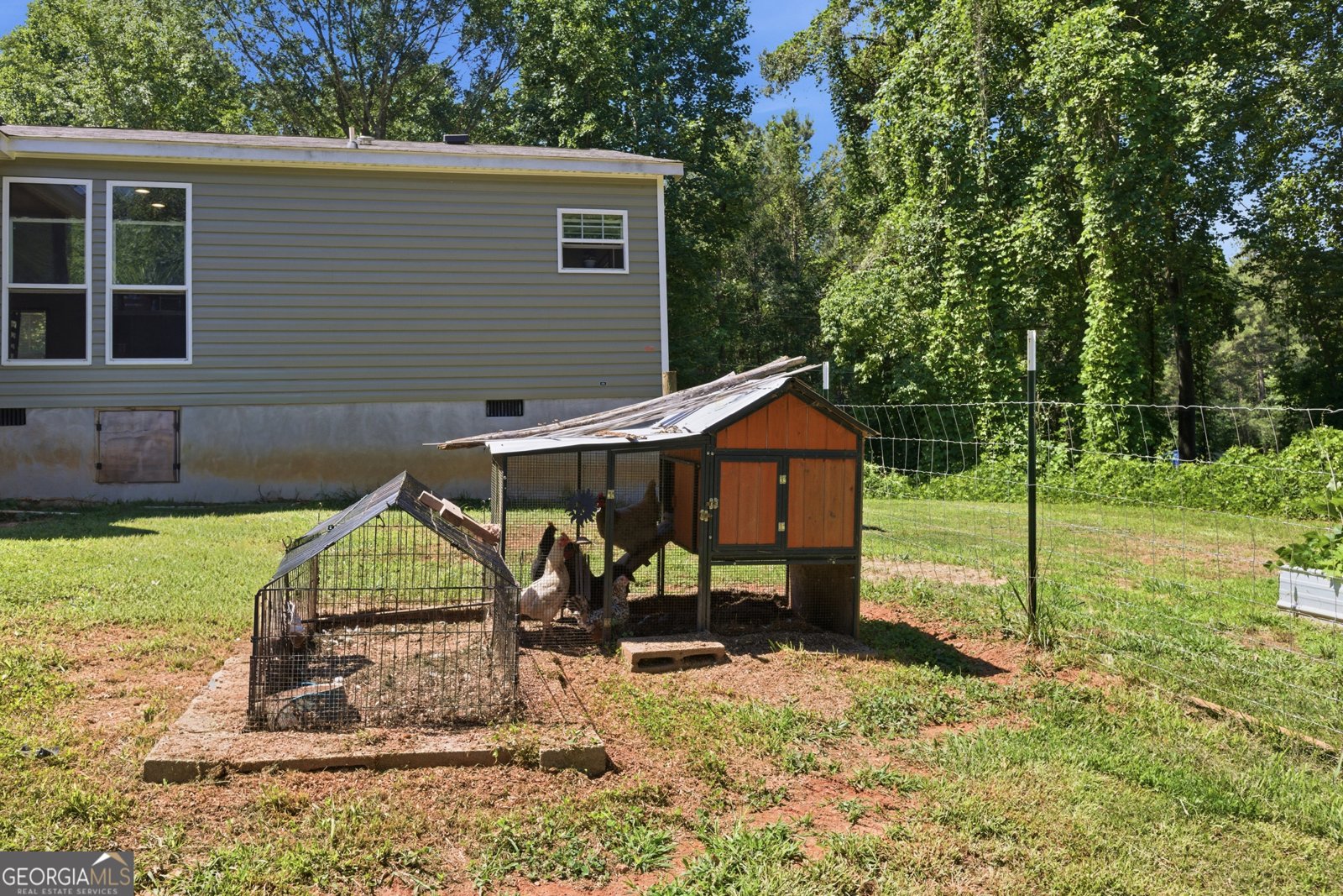 490 Gumlog Creek Road Martin - Photo 27