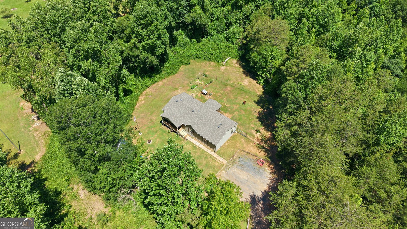 490 Gumlog Creek Road Martin - Photo 28
