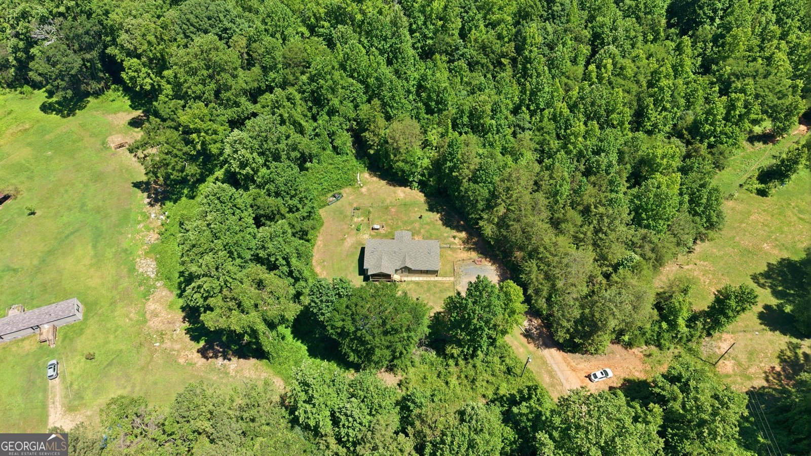 490 Gumlog Creek Road Martin - Photo 29