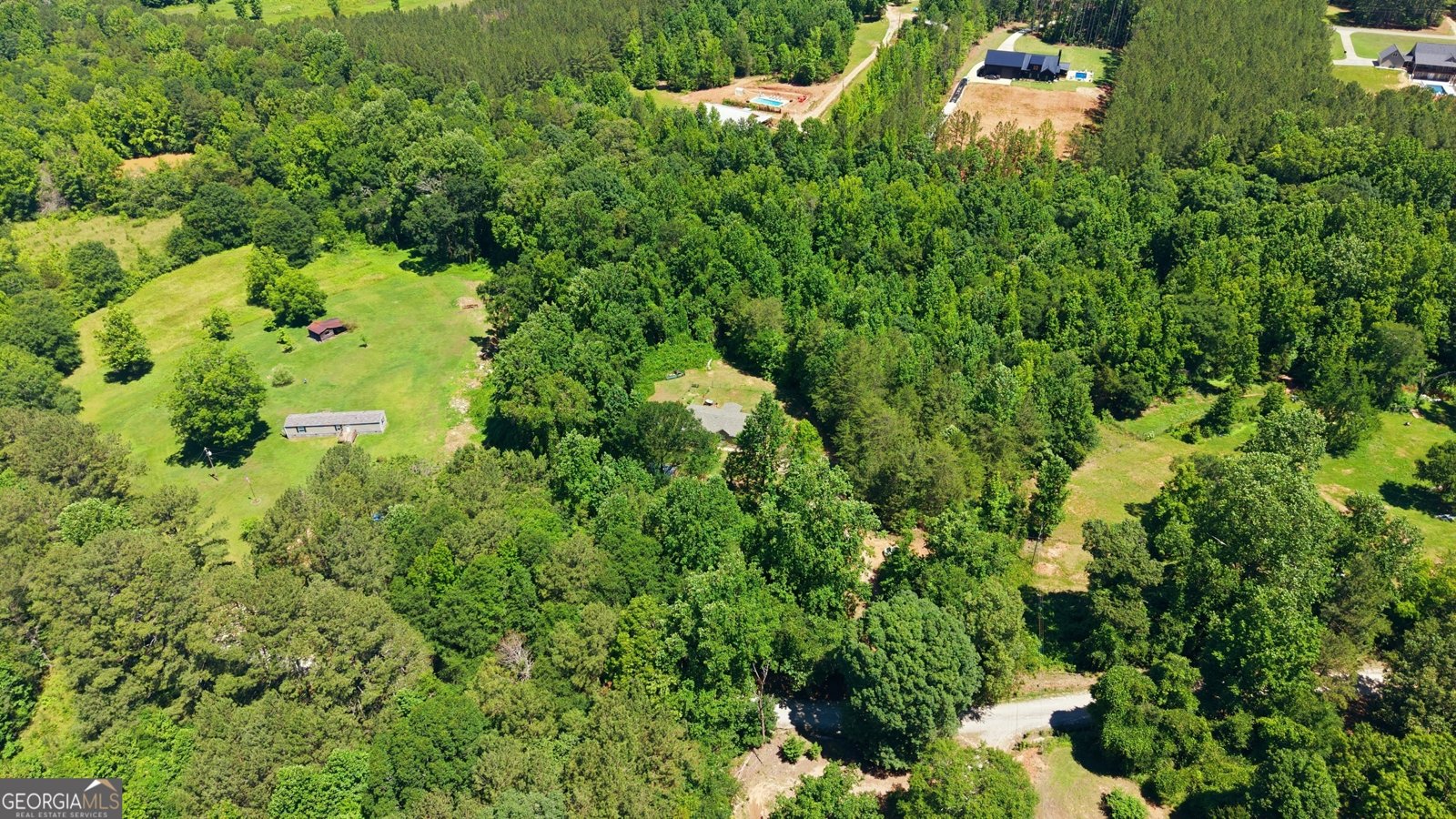 490 Gumlog Creek Road Martin - Photo 30
