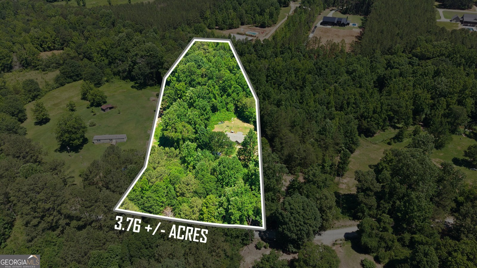 490 Gumlog Creek Road Martin - Photo 31