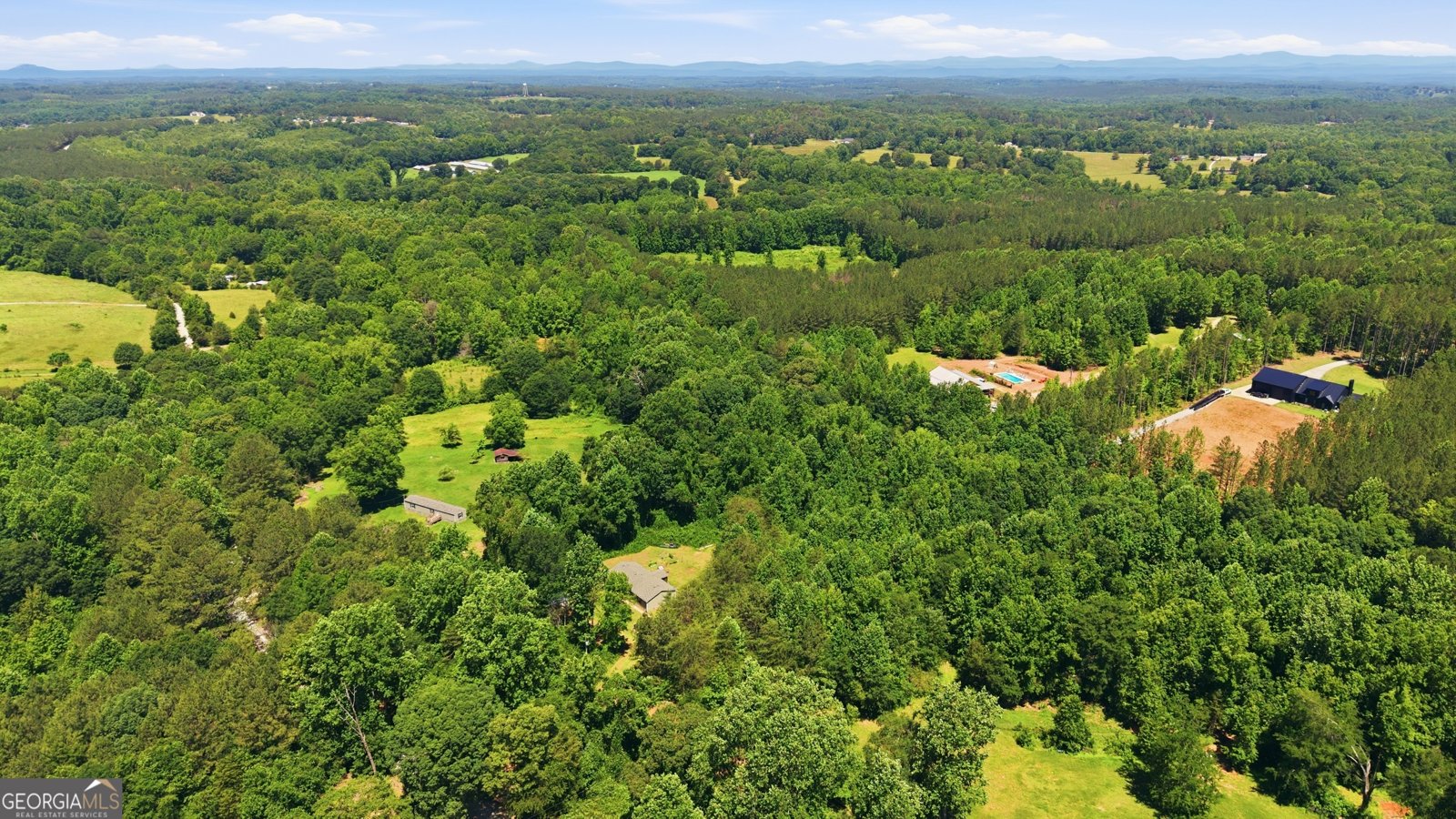 490 Gumlog Creek Road Martin - Photo 32