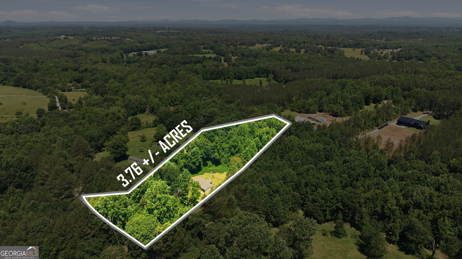 490 Gumlog Creek Road Martin - Photo 33