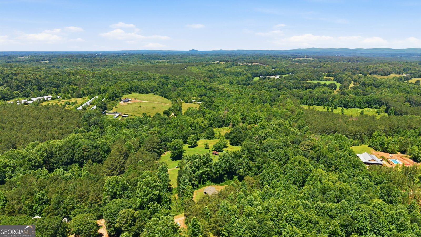 490 Gumlog Creek Road Martin - Photo 34