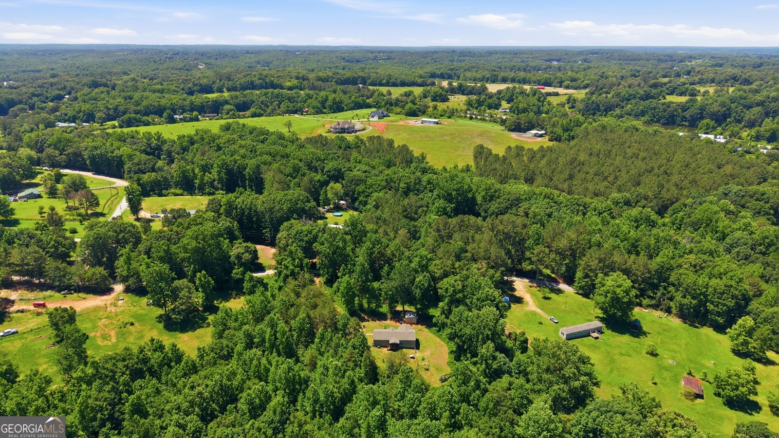 490 Gumlog Creek Road Martin - Photo 35