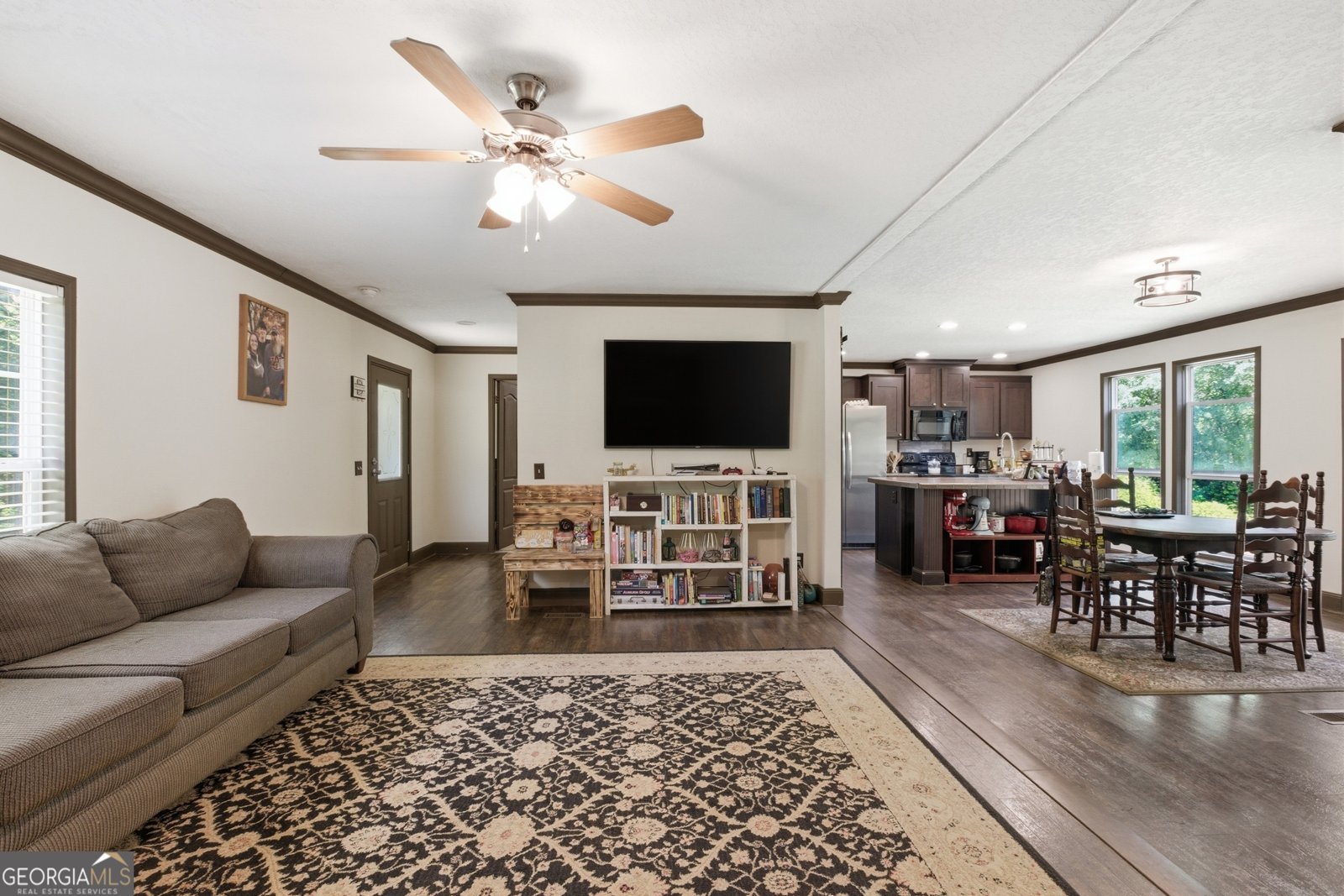 490 Gumlog Creek Road Martin - Photo 6