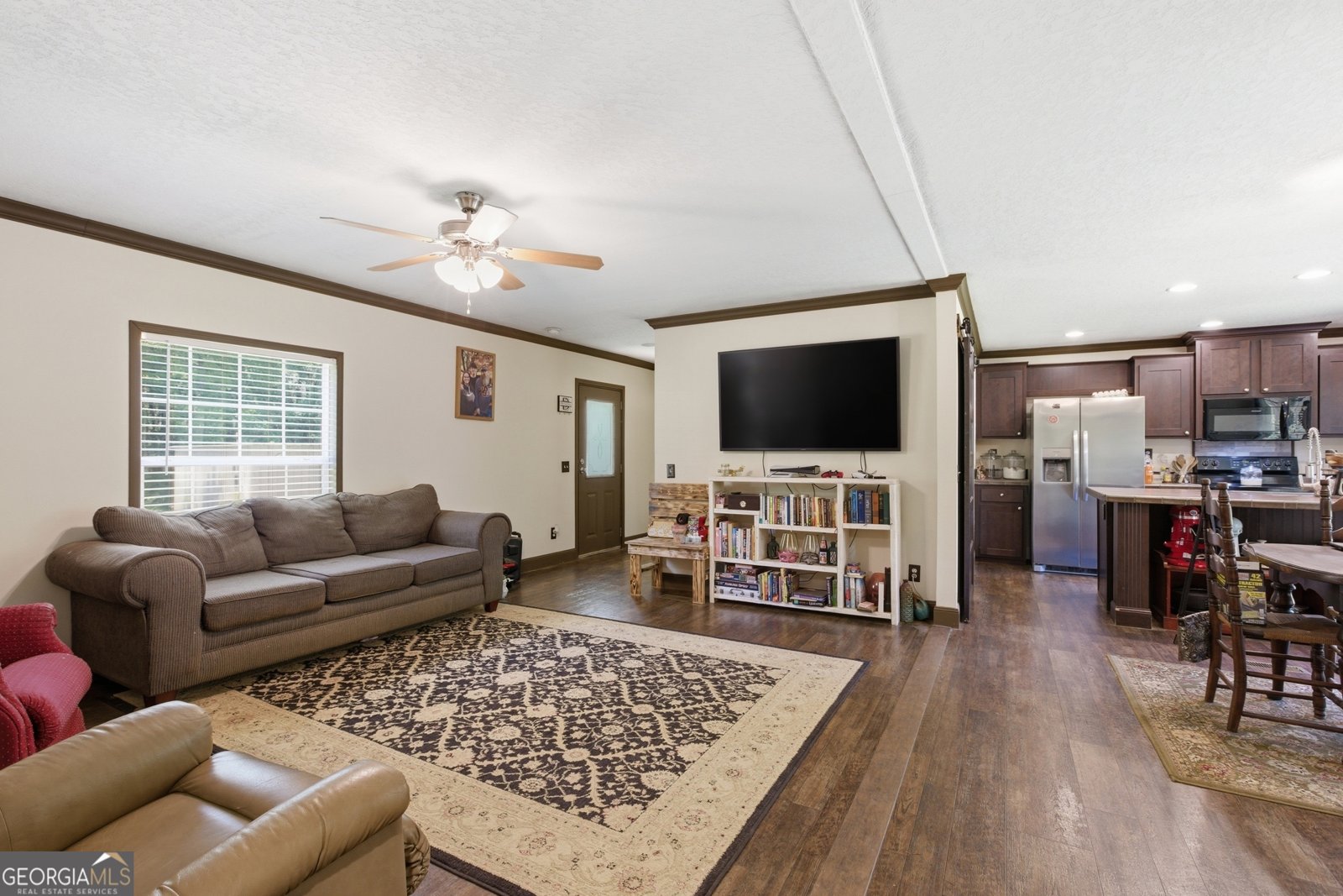 490 Gumlog Creek Road Martin - Photo 7