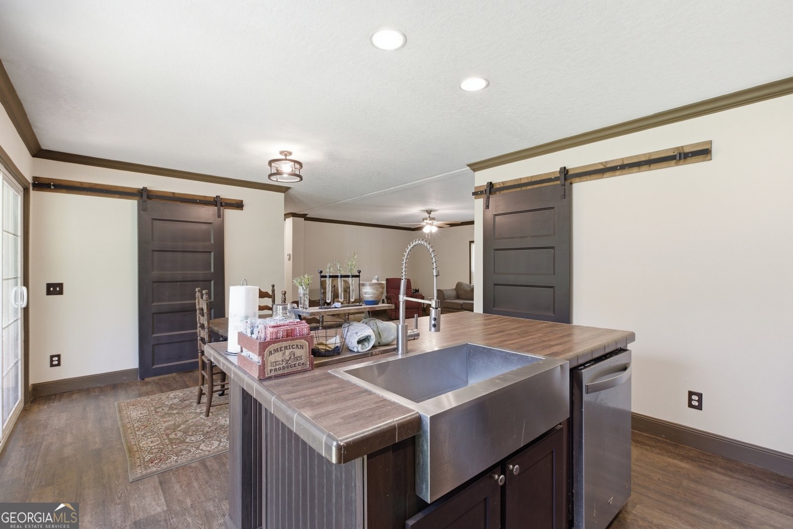 490 Gumlog Creek Road Martin - Photo 8