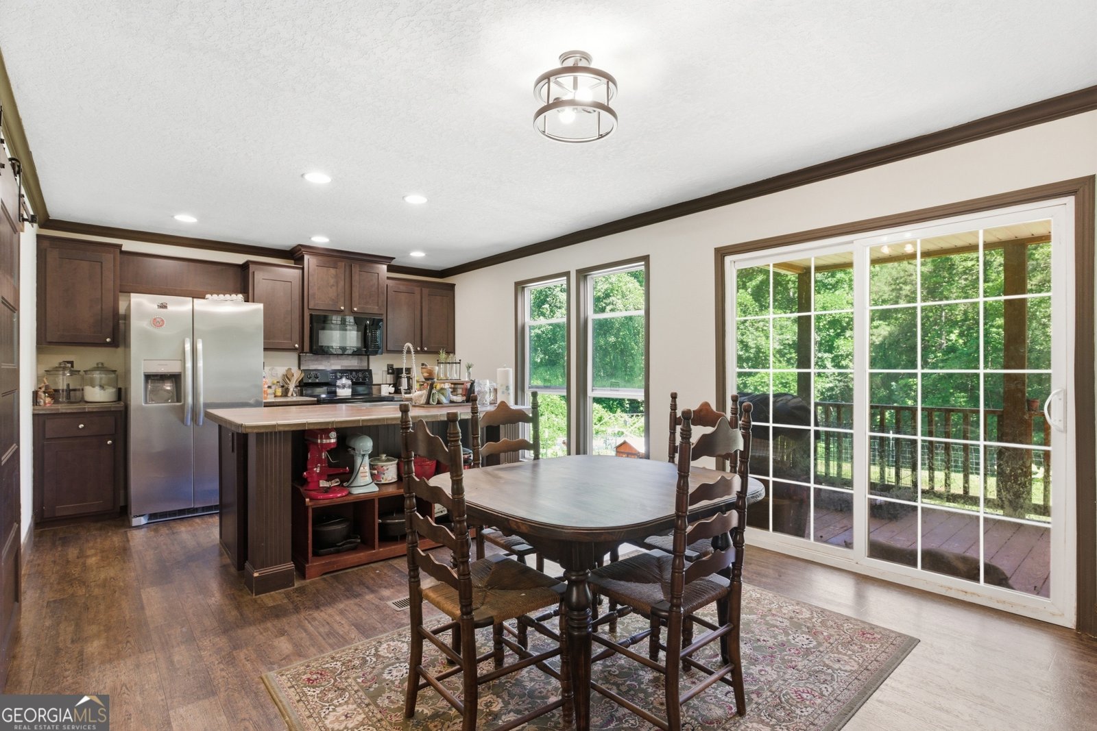 490 Gumlog Creek Road Martin - Photo 9