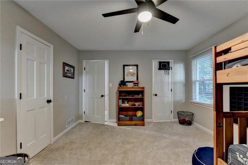 1830 Commonwealth Lane Cumming - Photo 10