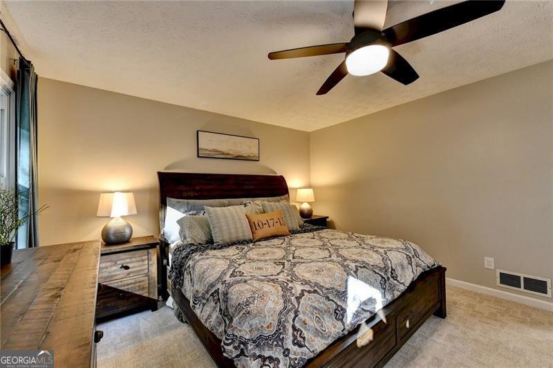 1830 Commonwealth Lane Cumming - Photo 11