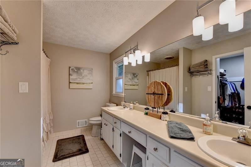 1830 Commonwealth Lane Cumming - Photo 12