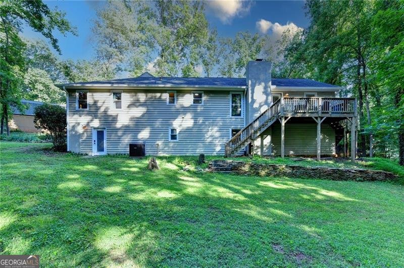 1830 Commonwealth Lane Cumming - Photo 20