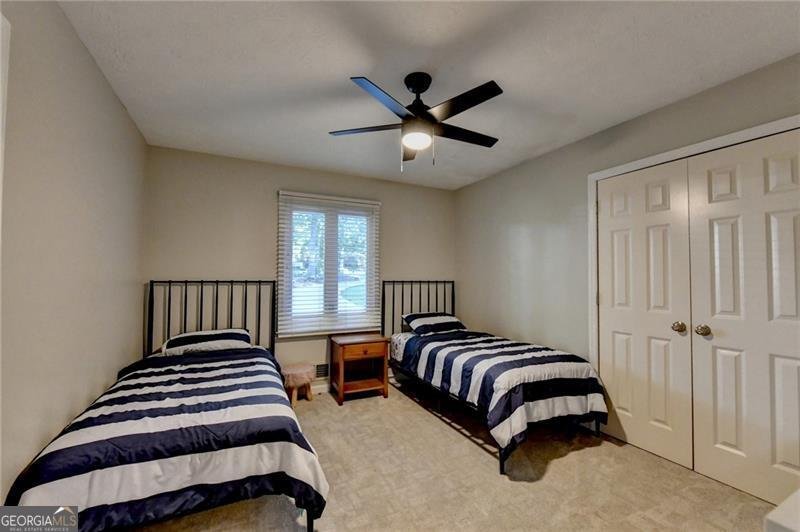 1830 Commonwealth Lane Cumming - Photo 7