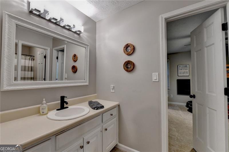 1830 Commonwealth Lane Cumming - Photo 8