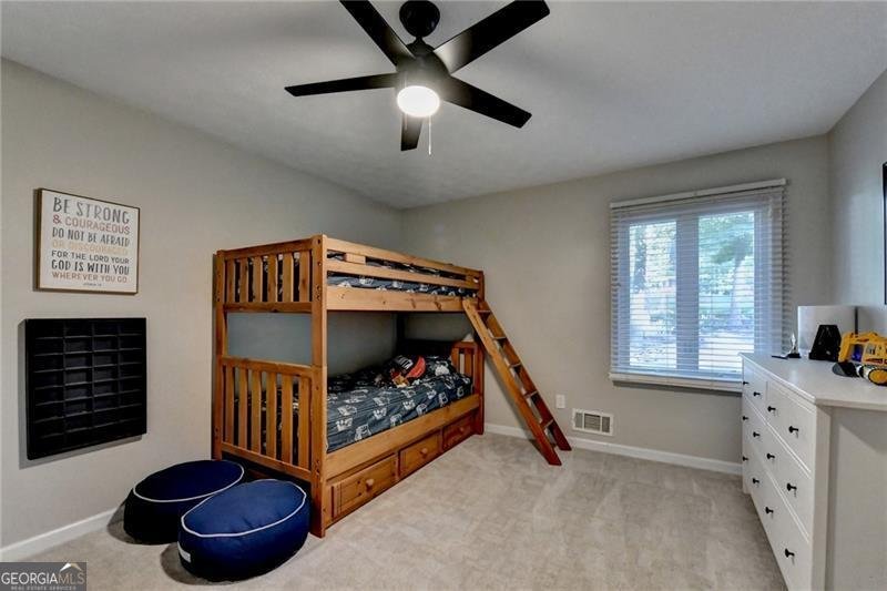 1830 Commonwealth Lane Cumming - Photo 9