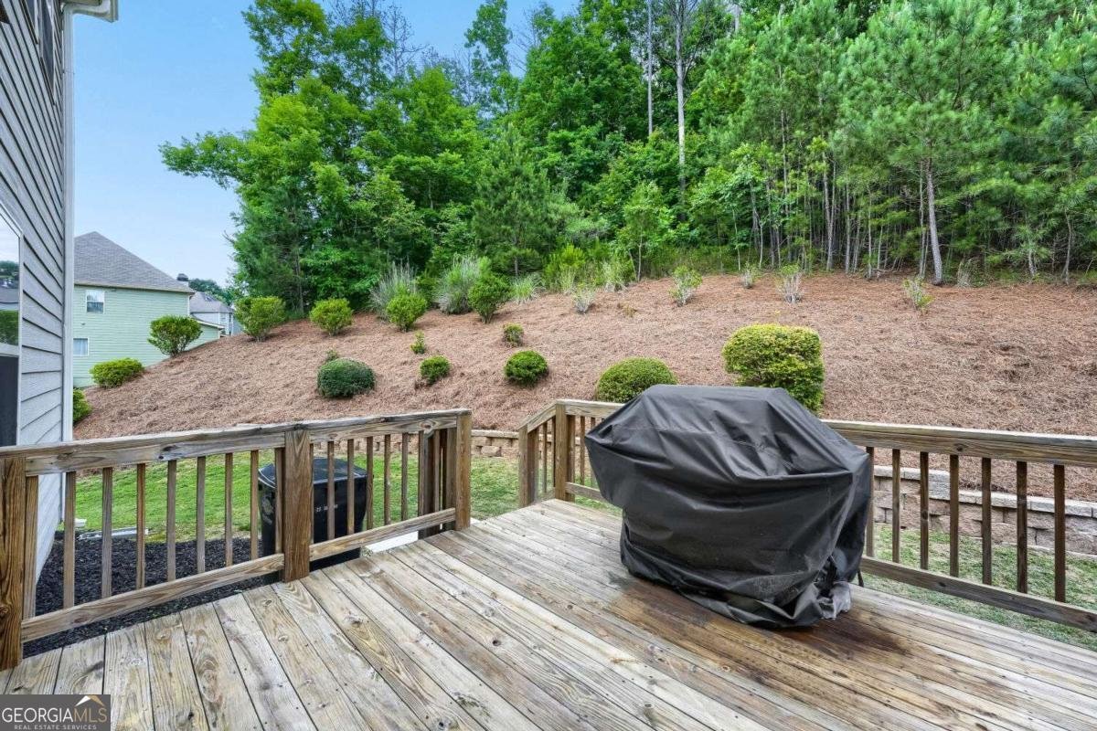 472 Blackberry Run Trail Dallas - Photo 26