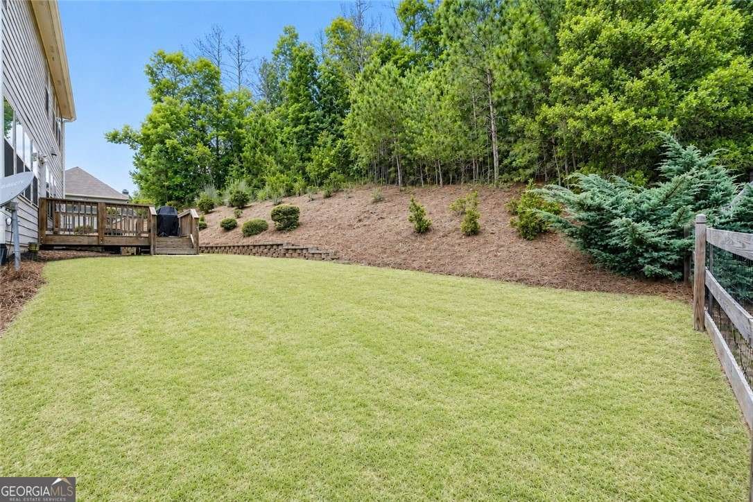 472 Blackberry Run Trail Dallas - Photo 27