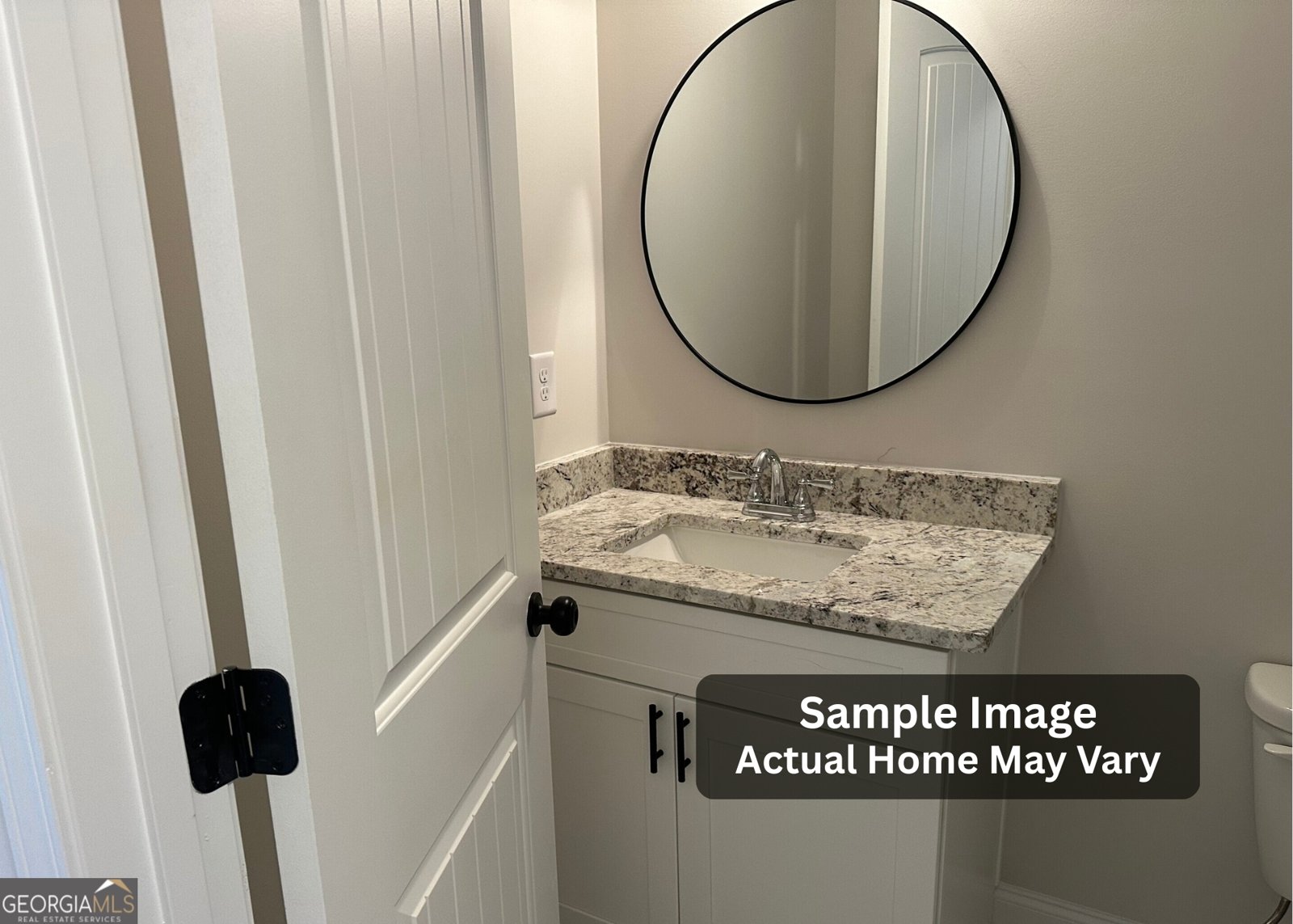 296 Stonington Drive Mount Airy - Photo 10