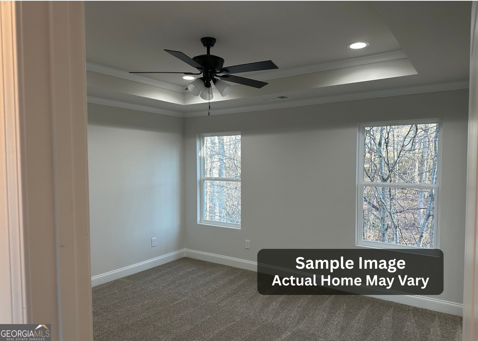 296 Stonington Drive Mount Airy - Photo 11