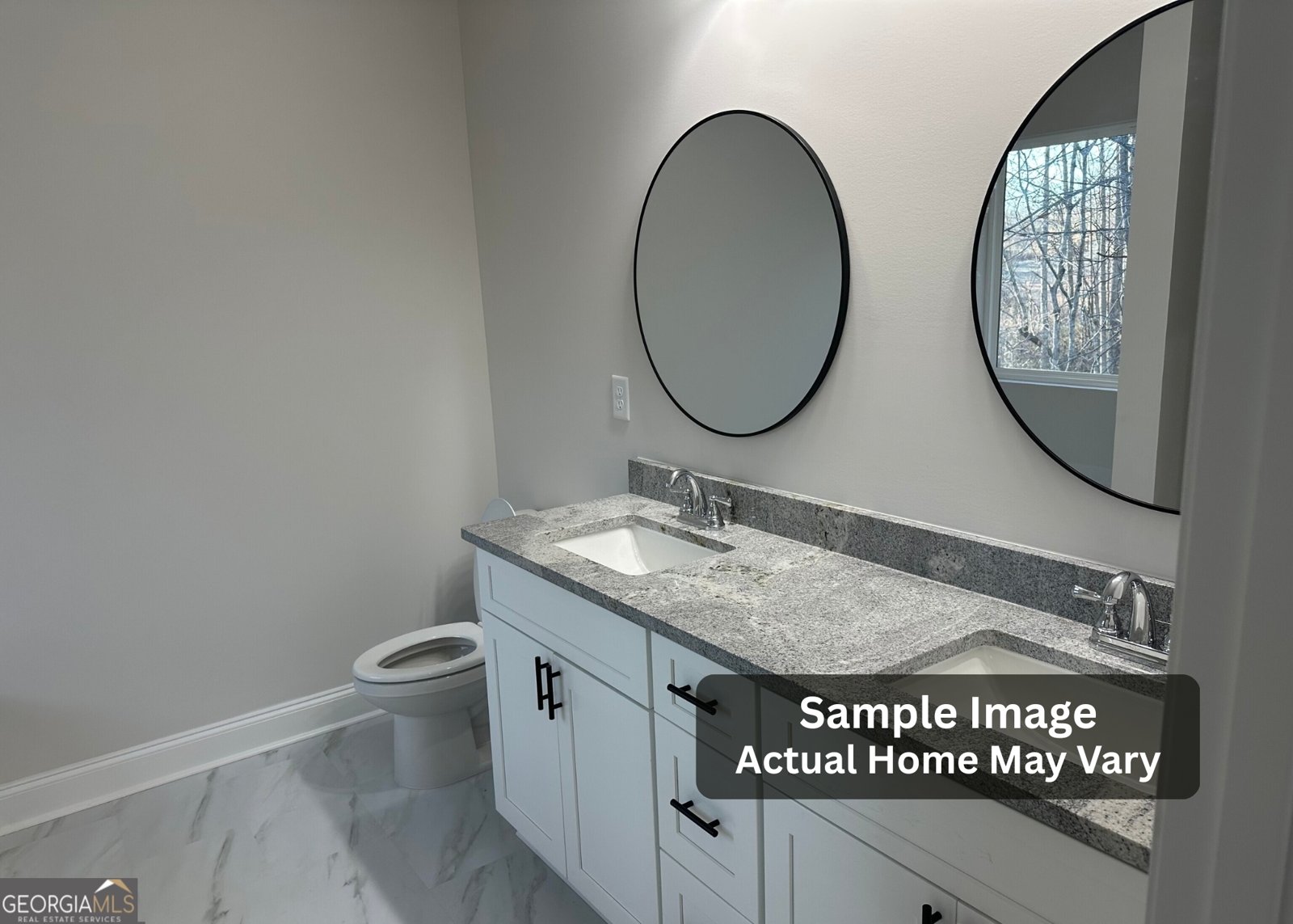 296 Stonington Drive Mount Airy - Photo 12