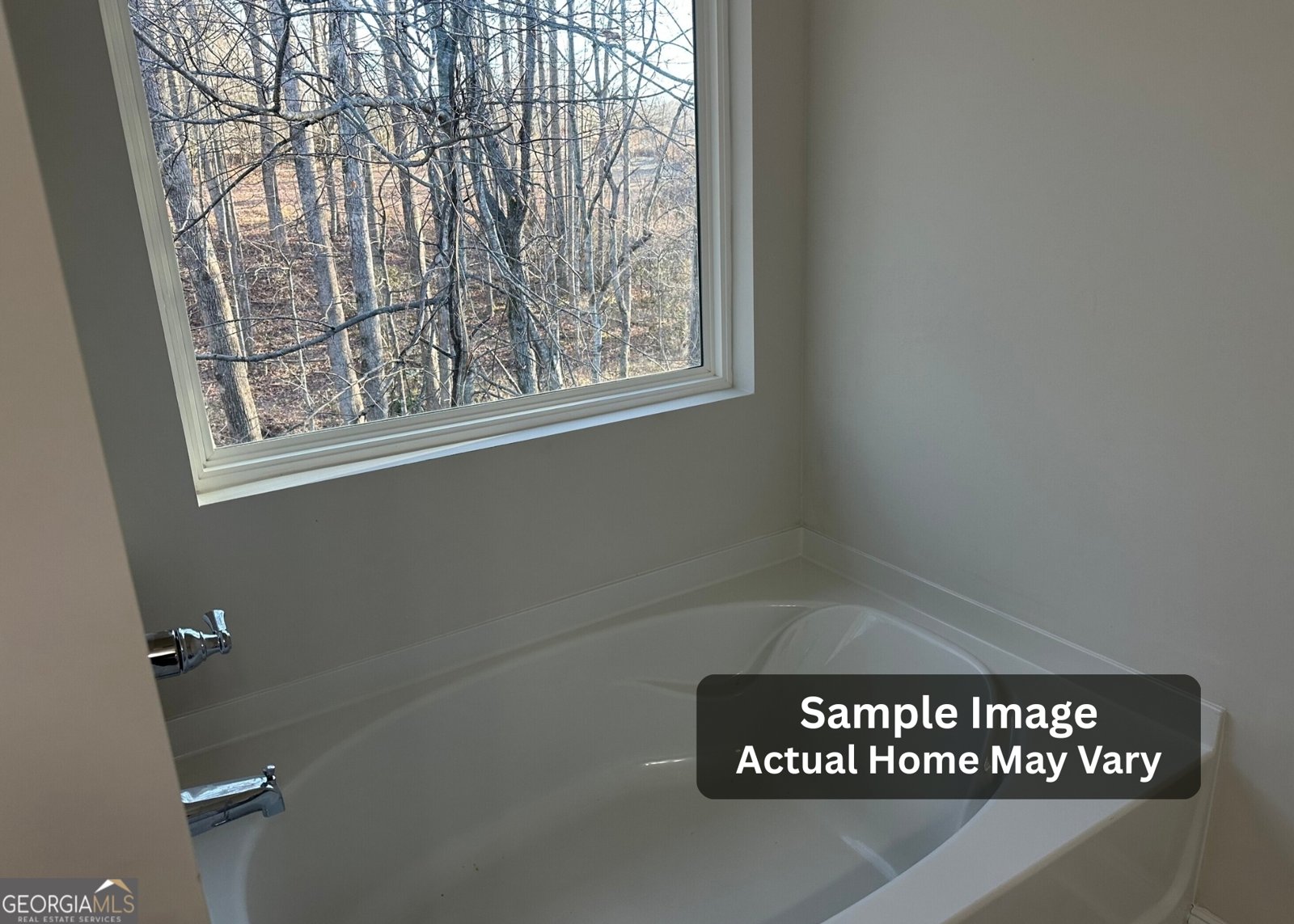 296 Stonington Drive Mount Airy - Photo 13