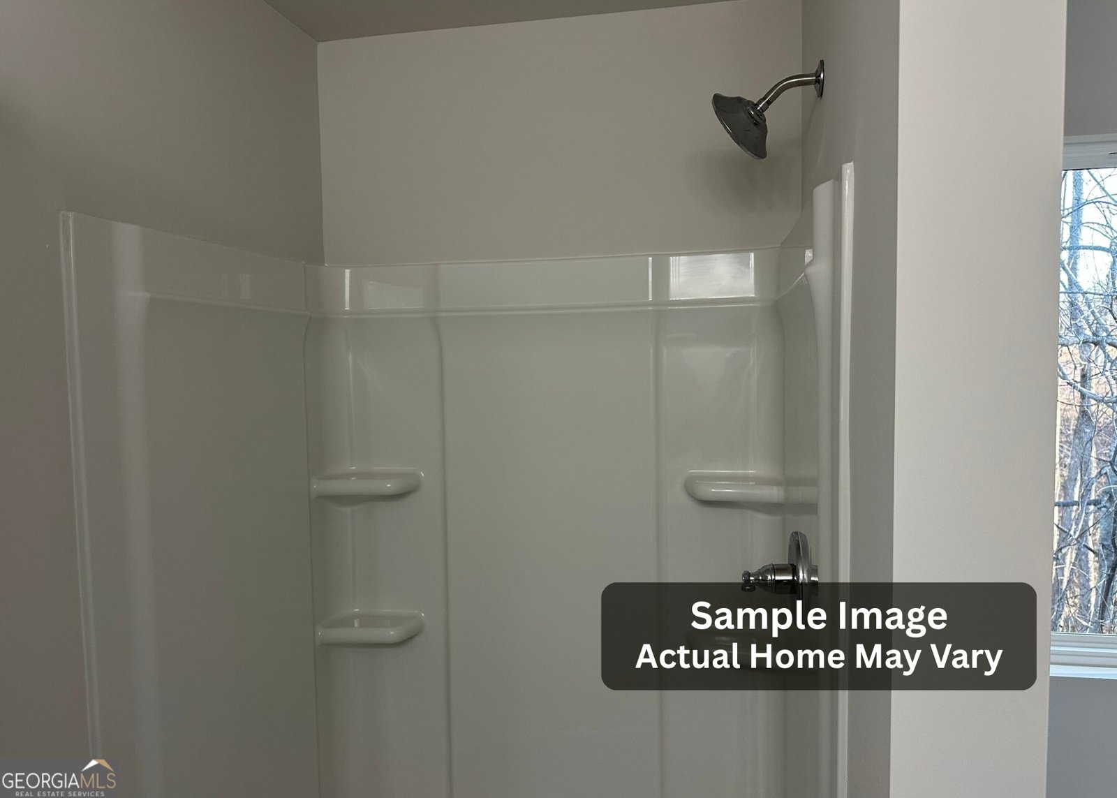 296 Stonington Drive Mount Airy - Photo 14