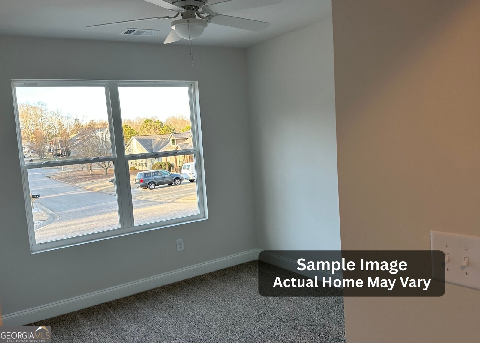 296 Stonington Drive Mount Airy - Photo 15