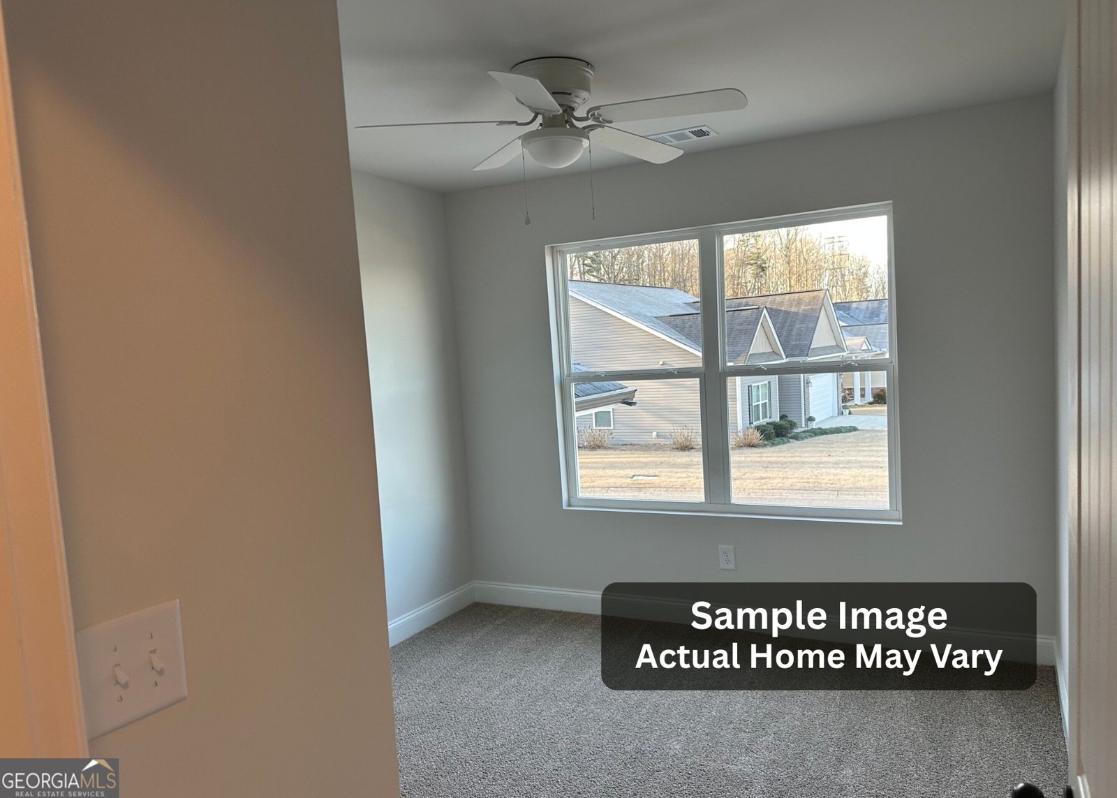 296 Stonington Drive Mount Airy - Photo 16