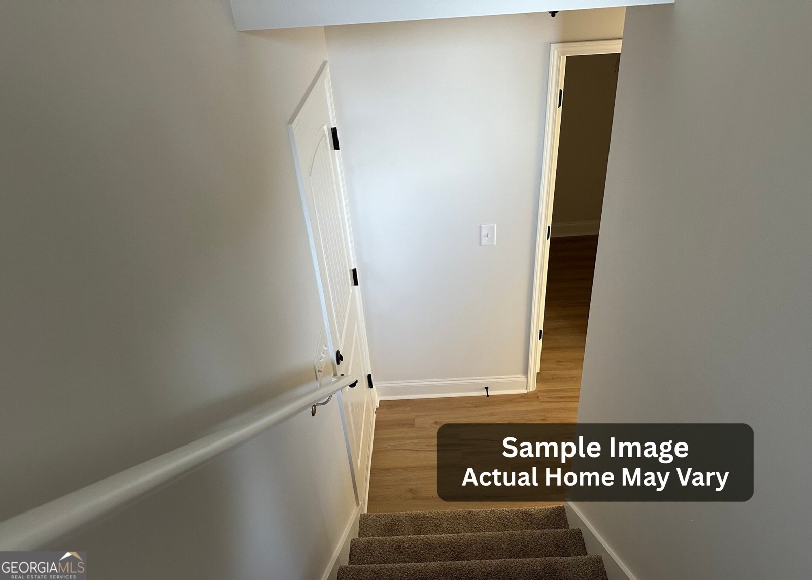 296 Stonington Drive Mount Airy - Photo 17