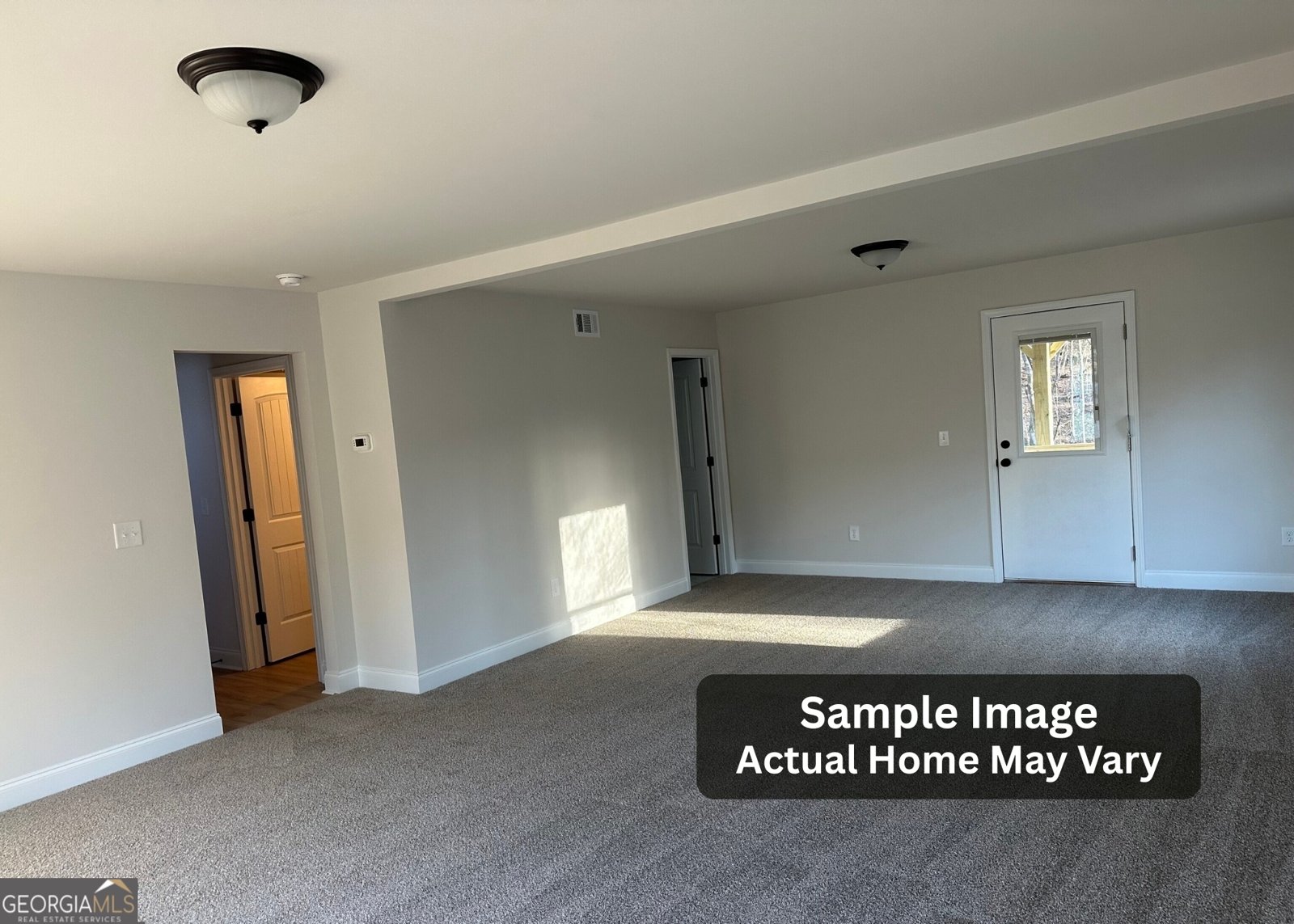 296 Stonington Drive Mount Airy - Photo 18