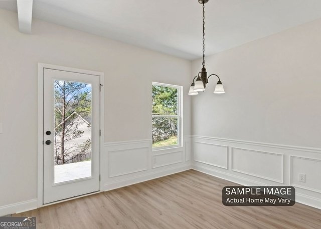 296 Stonington Drive Mount Airy - Photo 27