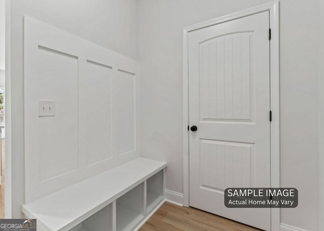 296 Stonington Drive Mount Airy - Photo 28