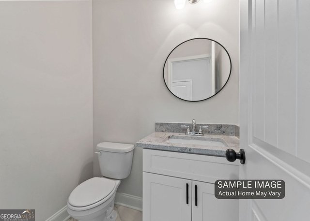 296 Stonington Drive Mount Airy - Photo 29