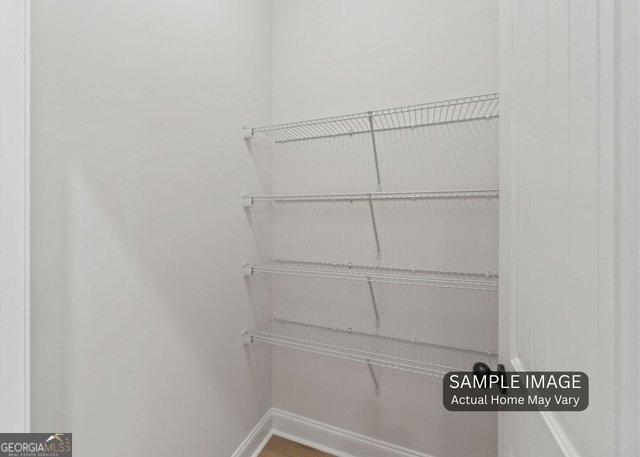 296 Stonington Drive Mount Airy - Photo 30