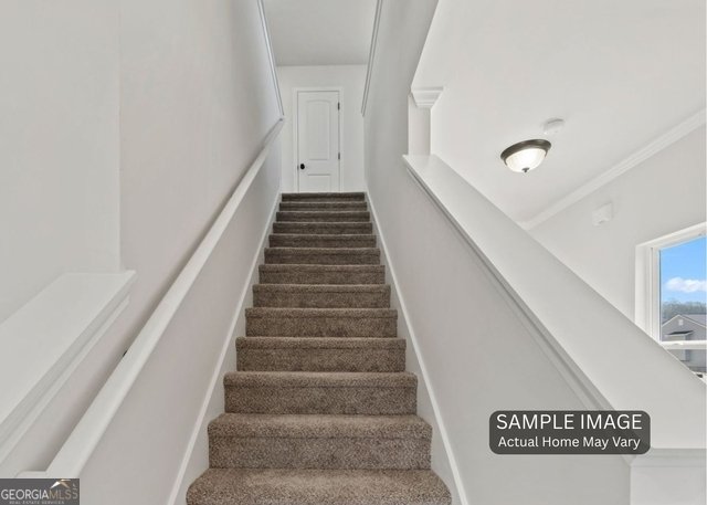 296 Stonington Drive Mount Airy - Photo 31