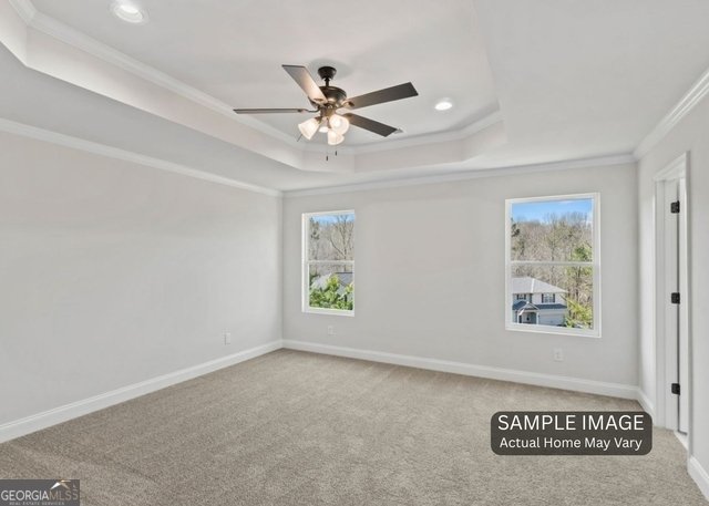 296 Stonington Drive Mount Airy - Photo 32