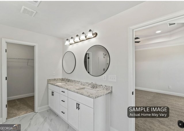 296 Stonington Drive Mount Airy - Photo 33