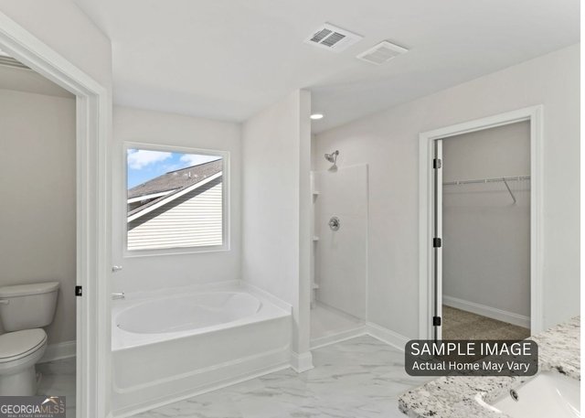 296 Stonington Drive Mount Airy - Photo 34