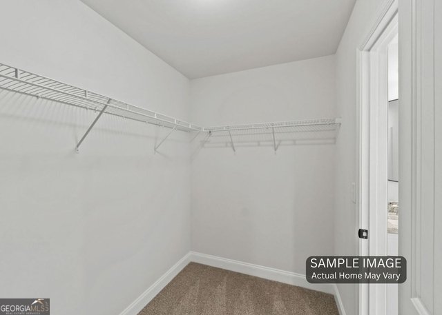 296 Stonington Drive Mount Airy - Photo 35