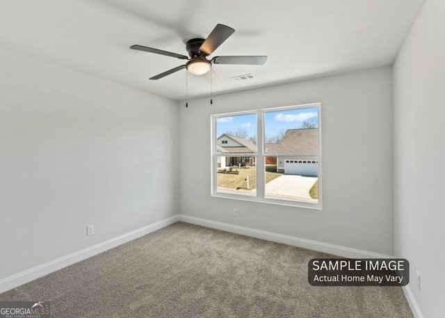 296 Stonington Drive Mount Airy - Photo 36
