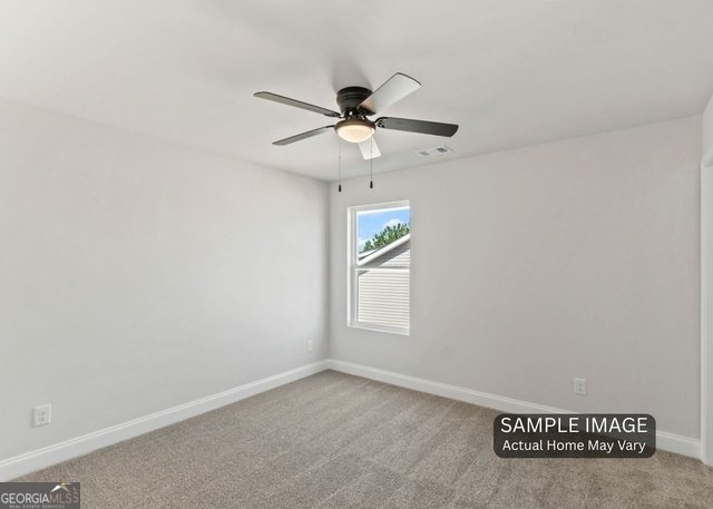 296 Stonington Drive Mount Airy - Photo 37