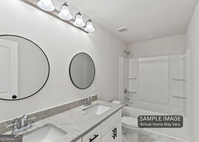 296 Stonington Drive Mount Airy - Photo 38