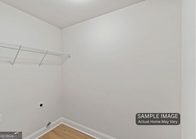 296 Stonington Drive Mount Airy - Photo 39